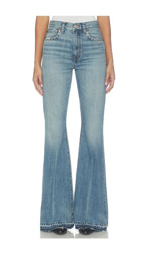 Jane Bootcut Jeans en . Taille 23. Also en 24, 25, 26, 27, 28, 29, 30, 31, 32 - RE/DONE - Modalova