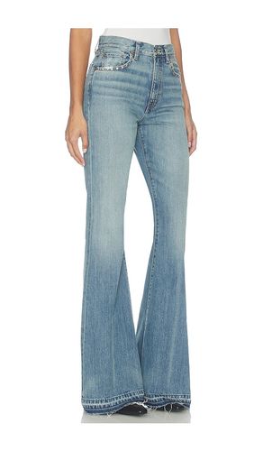 Jane Bootcut Jeans en . Taille 23. Also en 24, 25, 26, 27, 28, 29, 30, 32 - RE/DONE - Modalova