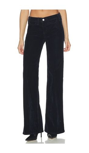 JAMBES LARGES LOU en . Taille 23. Also en 24, 25, 26, 27, 28, 29, 30, 31, 32 - RE/DONE - Modalova