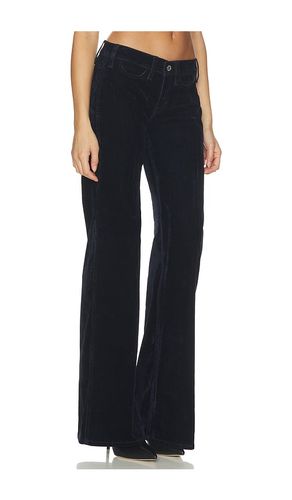 JAMBES LARGES LOU en . Taille 24. Also en 25, 26, 27, 28, 29, 30, 31, 32 - RE/DONE - Modalova