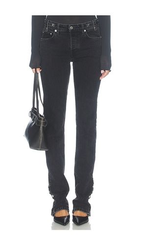 Britt Skinny Jeans en . Taille 23. Also en 24, 25, 26, 27, 28, 29, 30, 31, 32 - RE/DONE - Modalova