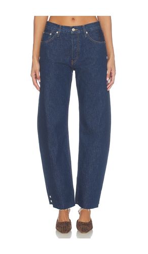 Nico Jean en . Taille 25. Also en 23, 24, 26, 27, 28, 29, 31, 32 - RE/DONE - Modalova