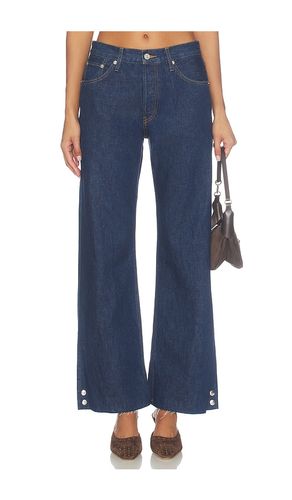 Nico Jean en . Taille 23. Also en 24, 25, 26, 27, 28, 29, 31, 32 - RE/DONE - Modalova