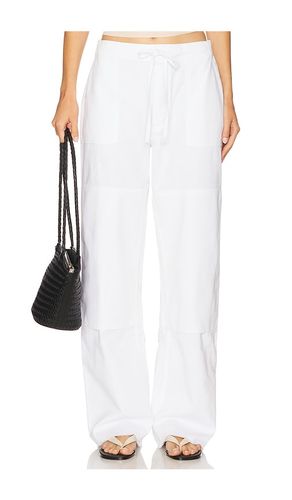 PANTALON BEACH en . Taille 26. Also en 31 - RE/DONE - Modalova