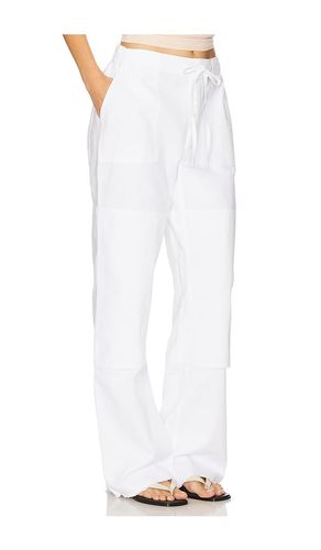 PANTALON BEACH en . Taille 27. Also en 30, 31 - RE/DONE - Modalova