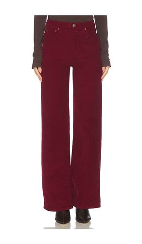 JAMBES LARGES en . Taille 27. Also en 31, 32 - RE/DONE - Modalova