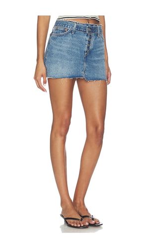JUPE ROXY en . Taille 23. Also en 28 - RE/DONE - Modalova