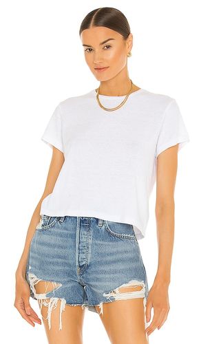 T-SHIRT 1950'S in . Size S, M, L - RE/DONE - Modalova