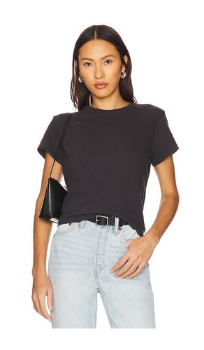 T-SHIRT 1950S en . Taille L. Also en M, S, XL, XS - RE/DONE - Modalova