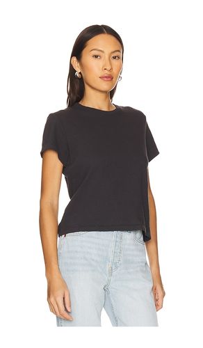 T-SHIRT 1950S en . Taille L. Also en M, S, XL, XS - RE/DONE - Modalova