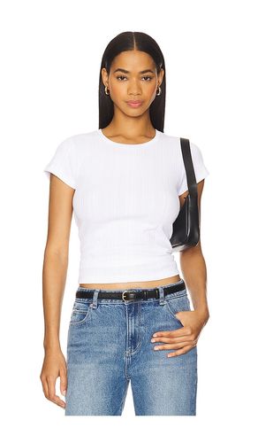 T-SHIRT VARIGATED 60S in . Size M, S, XS - RE/DONE - Modalova