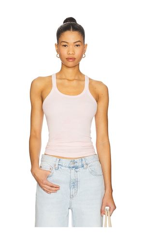 DÉBARDEUR in . Size M, L, XL, XXL - RE/DONE - Modalova
