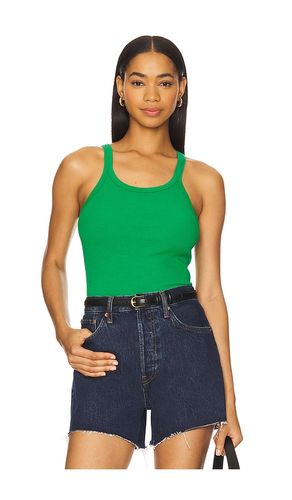DÉBARDEUR in . Size M, S, XS - RE/DONE - Modalova