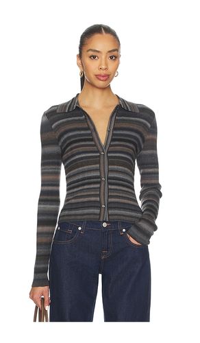 GILET en . Taille S. Also en L - RE/DONE - Modalova