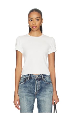 T-SHIRT en . Taille S. Also en XXL/2X - RE/DONE - Modalova