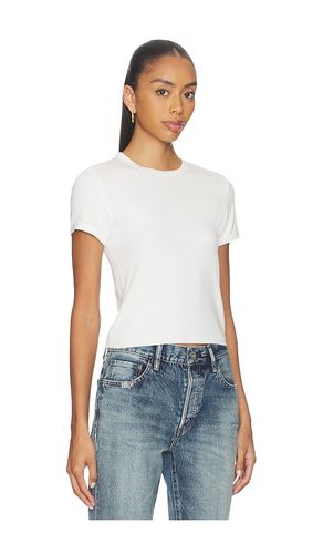 T-SHIRT en . Taille S. Also en XXL/2X - RE/DONE - Modalova
