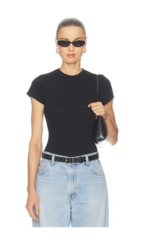 BODY 60S en . Taille M. Also en S, XS - RE/DONE - Modalova
