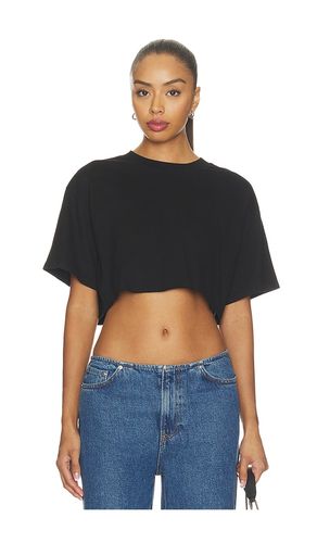 T-SHIRT 90S en . Taille M. Also en L - RE/DONE - Modalova