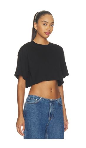 T-SHIRT 90S en . Taille M. Also en L - RE/DONE - Modalova