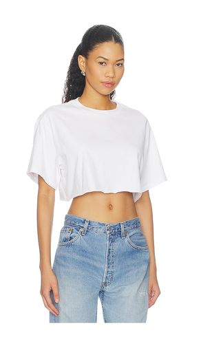 T-SHIRT 90S en . Taille L. Also en M - RE/DONE - Modalova