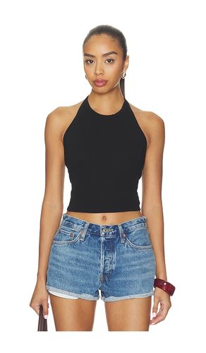 DOS-NU SYLVIE en . Taille L. Also en M, S - RE/DONE - Modalova