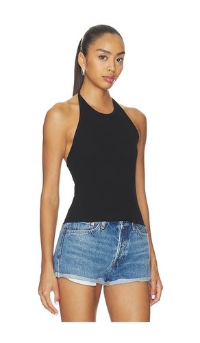 DOS-NU SYLVIE en . Taille S. Also en M, L - RE/DONE - Modalova
