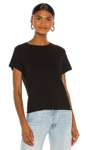 T-SHIRT THE CLASSIC en . Taille M. Also en XS - RE/DONE - Modalova