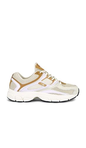 SNEAKERS RBK PREMIER TRINITY en . Taille 8. Also en - Reebok - Modalova