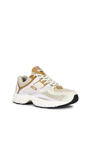 SNEAKERS RBK PREMIER TRINITY en . Taille 8. Also en - Reebok - Modalova