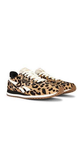 SNEAKERS CLASSIC AZ en . Taille 7. Also en 8 - Reebok - Modalova