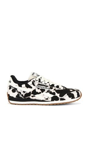 SNEAKERS CLASSIC AZ en . Taille 6. Also en 6.5, 7.5 - Reebok - Modalova