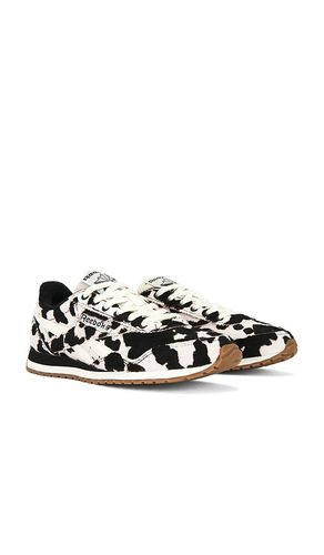 SNEAKERS CLASSIC AZ en . Taille 6. Also en 6.5, 7.5 - Reebok - Modalova