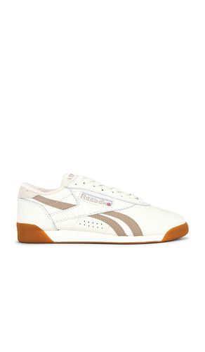 SNEAKERS FREESTYLE LOW en . Taille 10. Also en 8.5, 9 - Reebok - Modalova