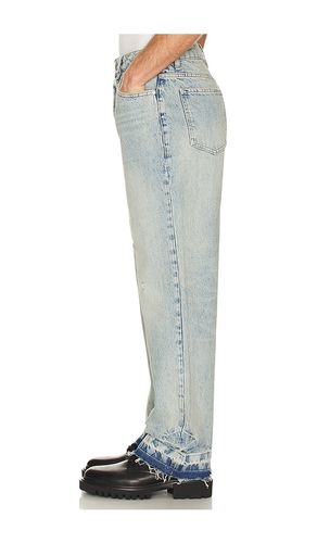 X Guns N' Roses Denim Jeans en . Taille 31. Also en 33, 34 - REPRESENT - Modalova