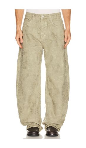 Anarchy Denim Jeans en . Taille 29. Also en 30, 31, 33, 34 - REPRESENT - Modalova