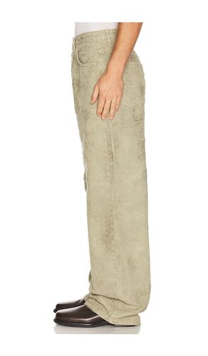 Anarchy Denim Jeans en . Taille 29. Also en 30, 31, 33, 34 - REPRESENT - Modalova