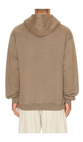 SWEAT À CAPUCHE WESTERN INITIAL en . Taille S. Also en XL/1X - REPRESENT - Modalova