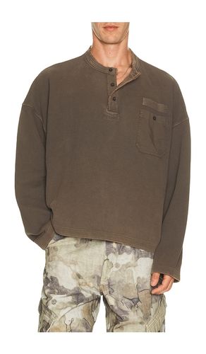 SWEAT NA en . Taille L. Also en - REPRESENT - Modalova