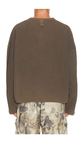 SWEAT NA en . Taille L. Also en - REPRESENT - Modalova