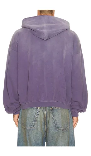 SWEAT À CAPUCHE NA en . Taille L. Also en M - REPRESENT - Modalova