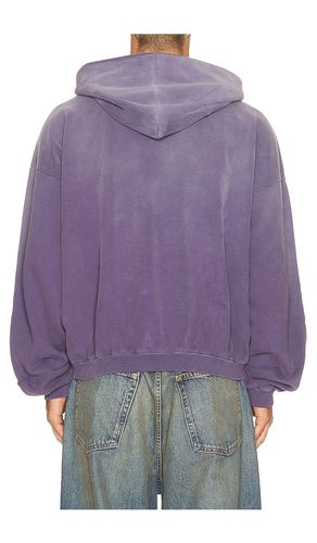SWEAT À CAPUCHE NA en . Taille L. Also en M, S - REPRESENT - Modalova