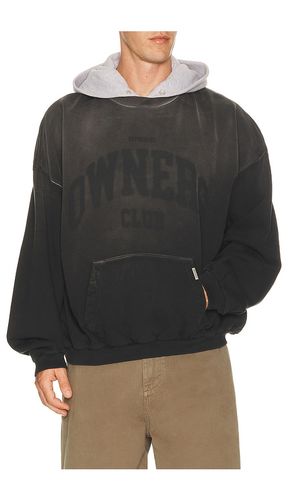 SWEAT À CAPUCHE NA en . Taille L. Also en M, S, XL/1X - REPRESENT - Modalova