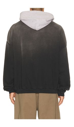 SWEAT À CAPUCHE NA en . Taille S. Also en M, L, XL/1X - REPRESENT - Modalova