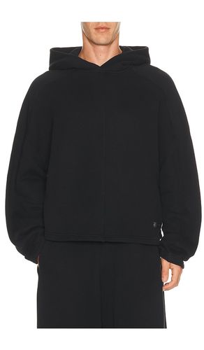 SWEAT À CAPUCHE NA en . Taille L. Also en M, S, XL/1X - REPRESENT - Modalova