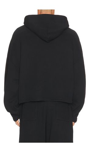 SWEAT À CAPUCHE NA en . Taille L. Also en M, S, XL/1X - REPRESENT - Modalova