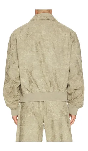 BLOUSON ANARCHY en . Taille L. Also en M, S, XL/1X - REPRESENT - Modalova