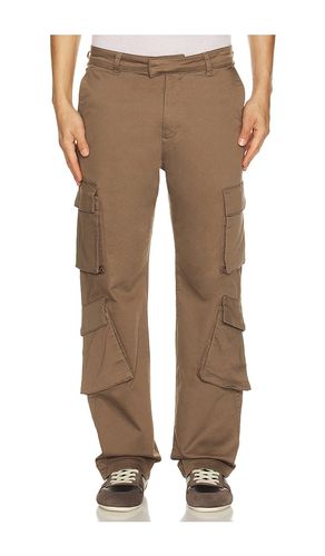PANTALON CARGO en . Taille S. Also en - REPRESENT - Modalova
