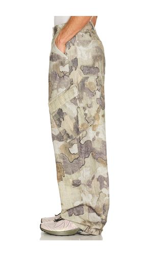 PANTALON NA en . Taille M. Also en S - REPRESENT - Modalova
