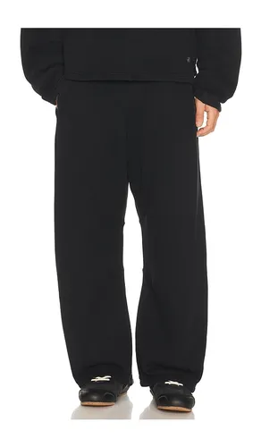 Heavyweight Jogger en . Taille L. Also en M, S, XL/1X - REPRESENT - Modalova