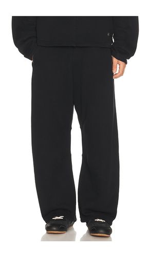 Heavyweight Jogger en . Taille S. Also en M, L, XL/1X - REPRESENT - Modalova